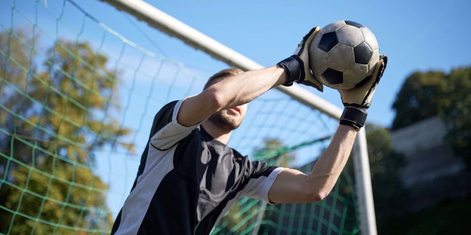 � ���������� �������� � ������ ������ ������ ������� ������ ������ ��� ��������