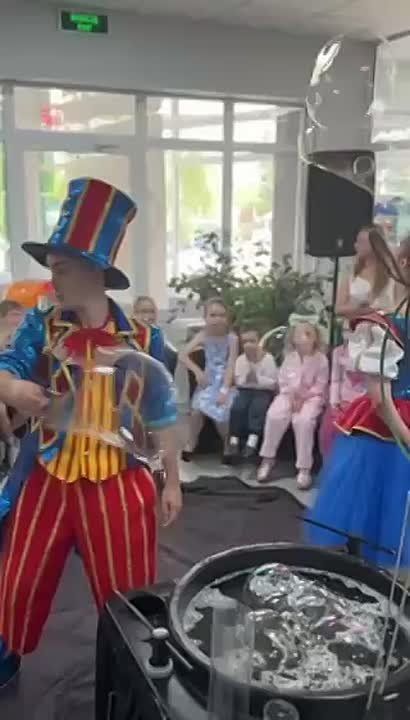 � ������ ������ � ������ ������� ���� �������� ������