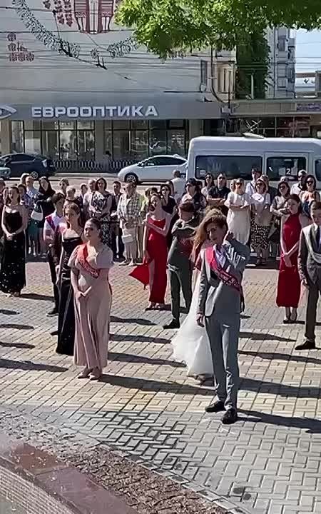 ��������� ���������� ��������� �� ������� � �������