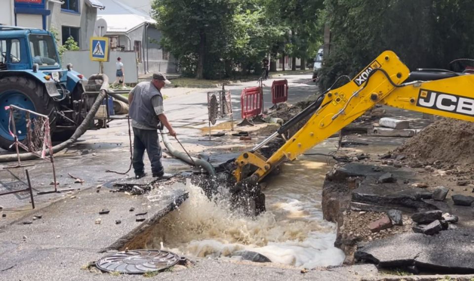 ����������� � ���������, ��� ����� ������������ ������, � ����������� ��������� ������� ��� �����