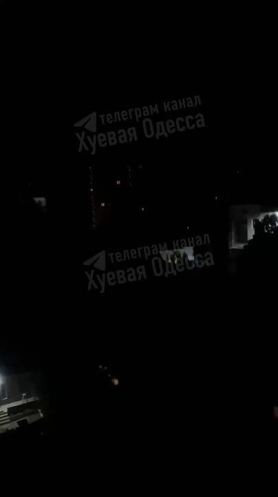 ���������� ������ ��� ������ � ����� ��� � ������