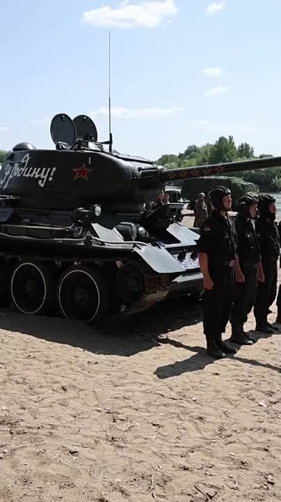 ������ 1944-�� � � ���������