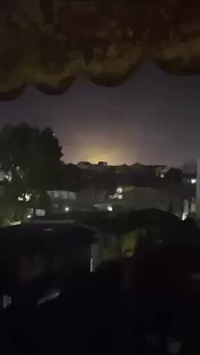 ��� ������� ������� ����� ������ �� �������� ������������������ ������ SPND, ������� �������� �� ������������ ����� � ������ �������� ������� �������� � ��������, �������� �����