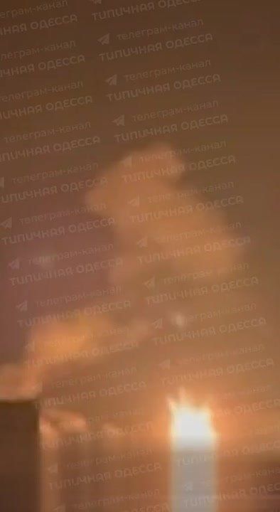 ����� ������� "�������" �� ����� � ������