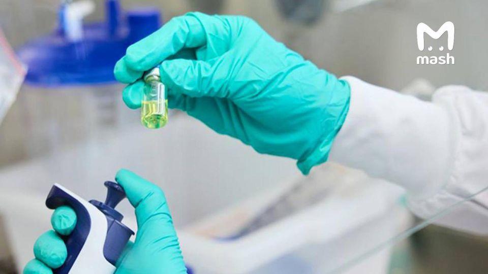 ������ ������� �� ��� �� ������������� ������� ����������� � ��� � �������� Yeztugo ����� ������ ����� ������ � ���