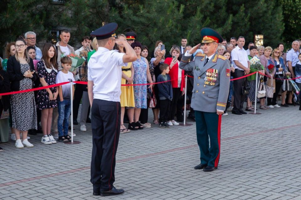 �� ��������� ������� ������� ������������� ����� ��������������