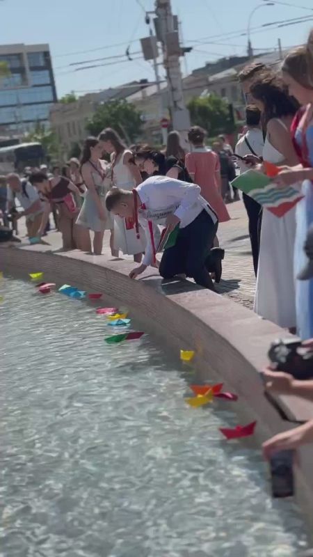 ��������� �� ������� � �������� ��������� �����������