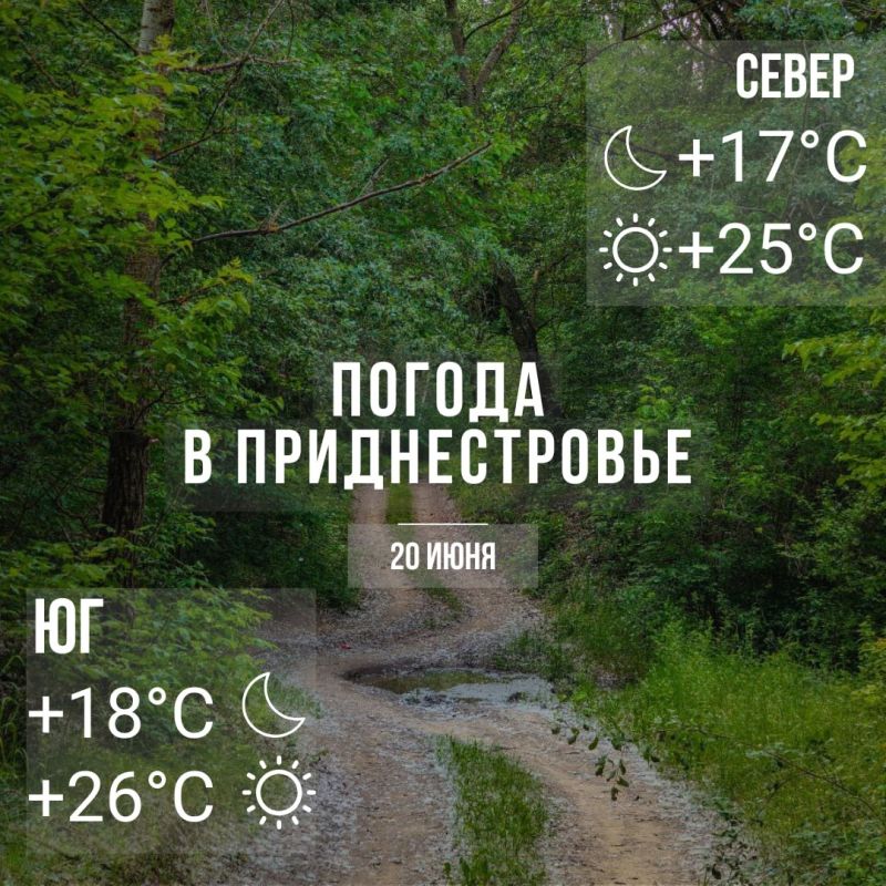 ���� � �� +26��. ��� �������