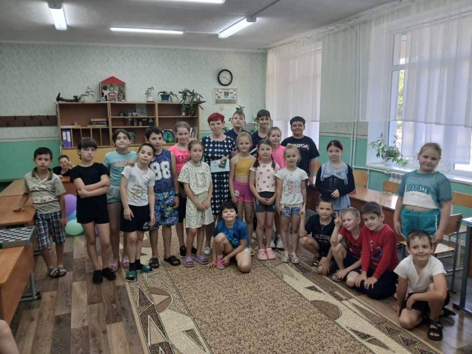 ����, ������� ����������� ��������