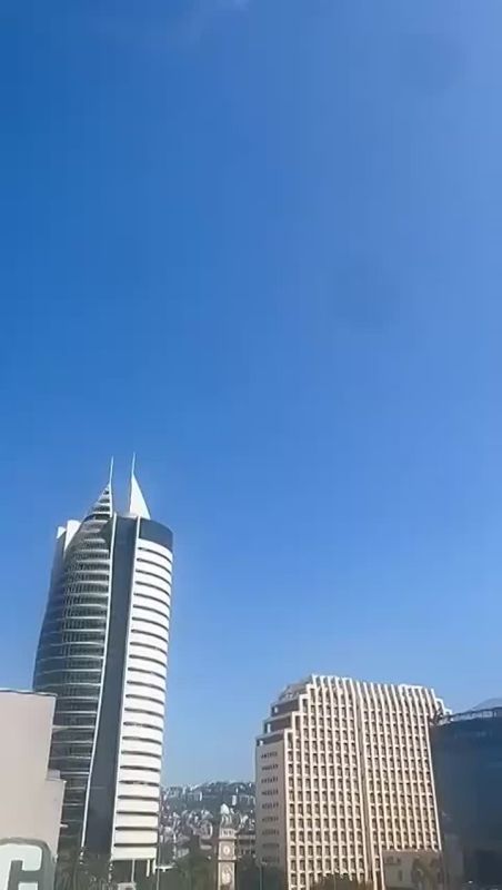 ����� ������� � �����.. ��� ������� � ��� �������� �� ������� �������� �������� �����