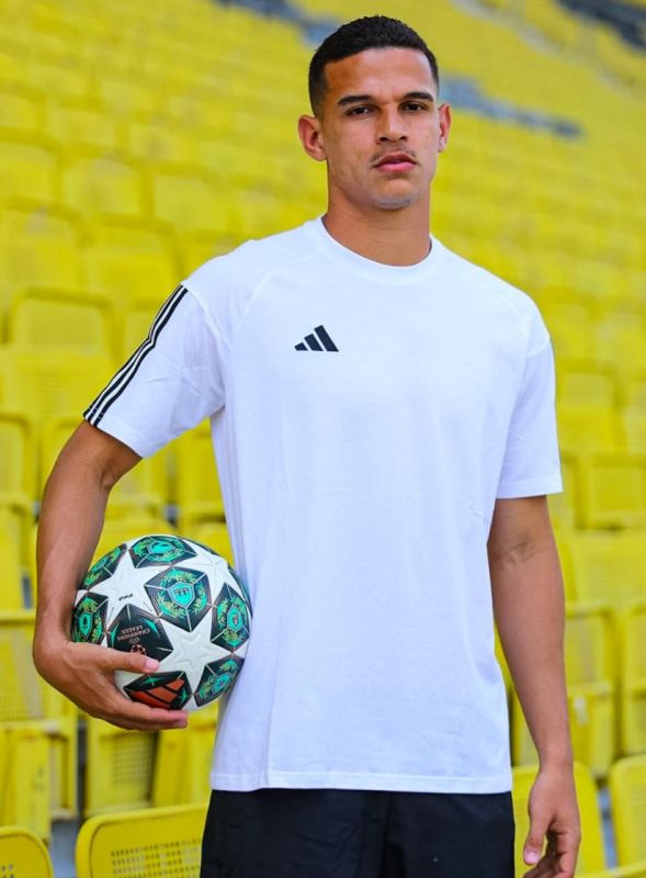 ��� ���� ����� ��������� � ������� � 22-������ ����������� ������������ �������� ������� �� ����� ����