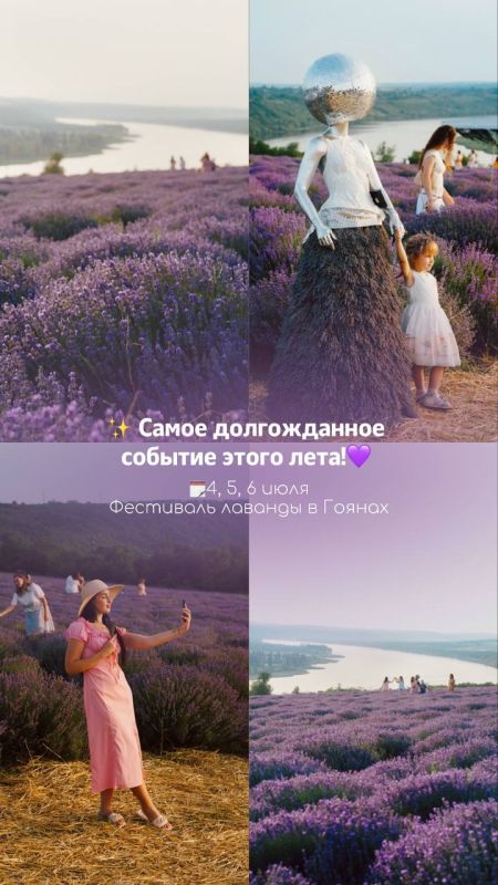 ��������� ������� � ������