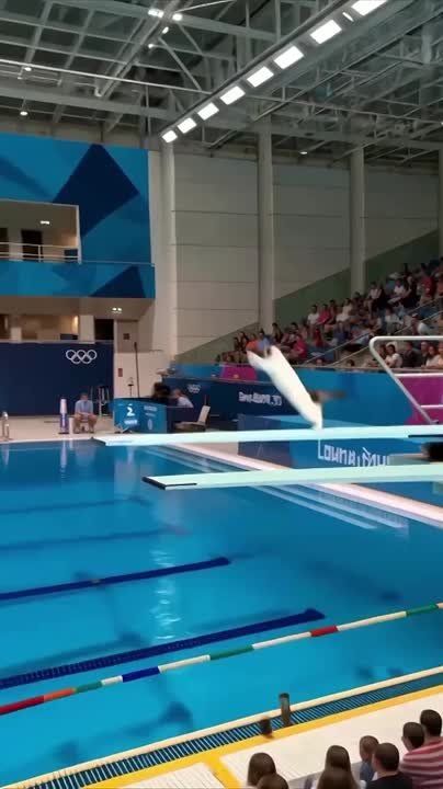 ��������� ��������� ������� ������������ �� ������� � ����