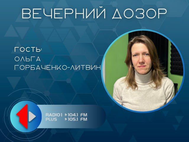 ������� �����-����������� ��������