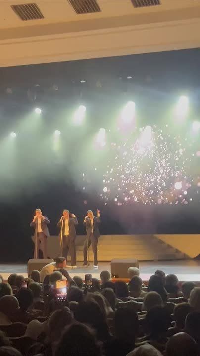 ����� ������, ���� ������� � ������� �����