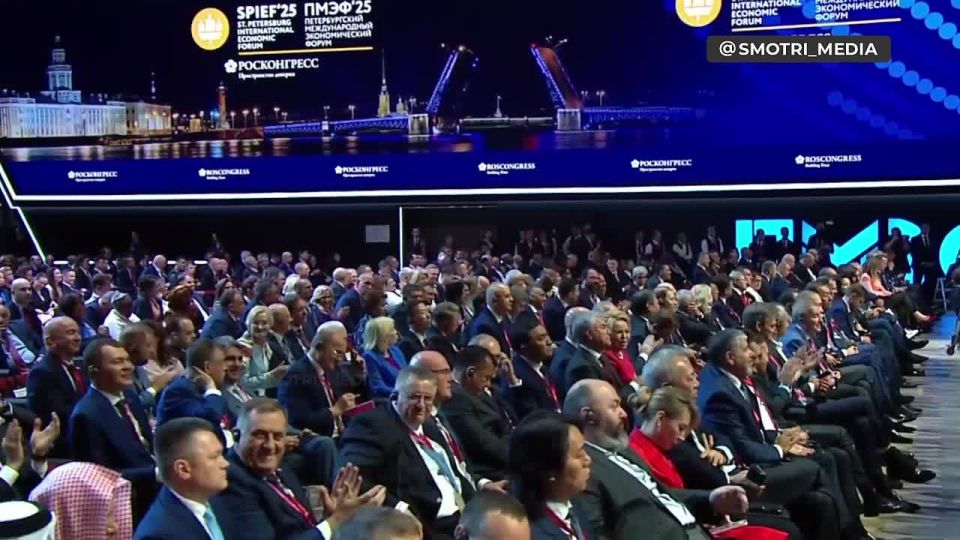 �����: � ��� ��� ����� ������ � ������� ����, �� � ����� �� ��������