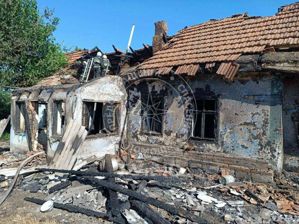 � ���� ������ ������ ��� � �� ������������� ���������� ������, ����� ����������� �� ������