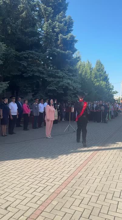 � ���������� ������ ����������� ������� � ������� ��������