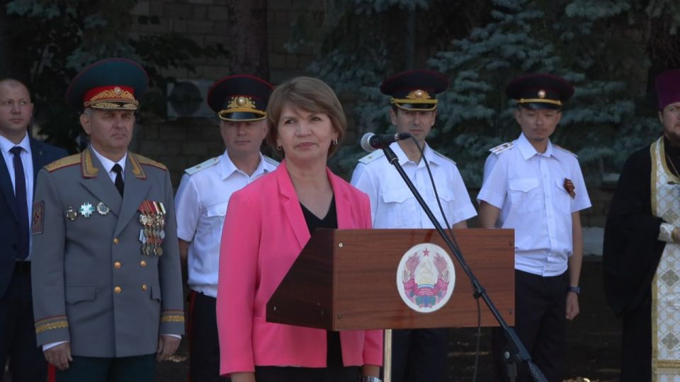 "�� ���� ����������� ������ ������� � �� ���� ����� ���� ���������� ����������� � ����������� ����� ������� ����� � ����� ����� - ���������� ��������� �� �����������