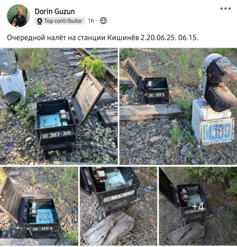 � �������� ������ ������ ���� �� �������� ������