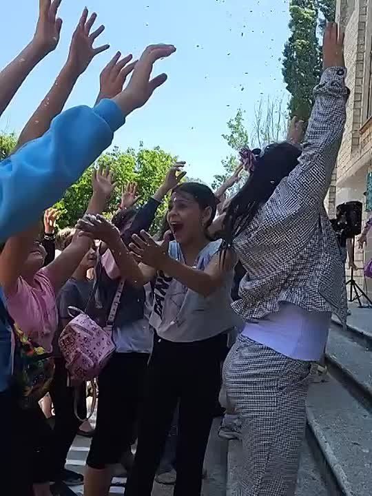 ����, ��������� ��� ��� ������ ���������?