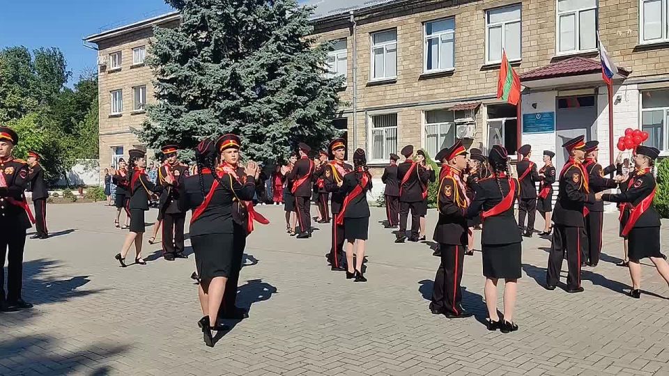 ������ ������� ���������� ���������� �����, ������� ������ � ���� � ���������� �� �������� �������