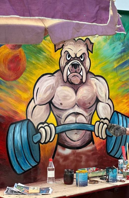 �������� � ������� � ������� �������� �� ����� � ������ �������