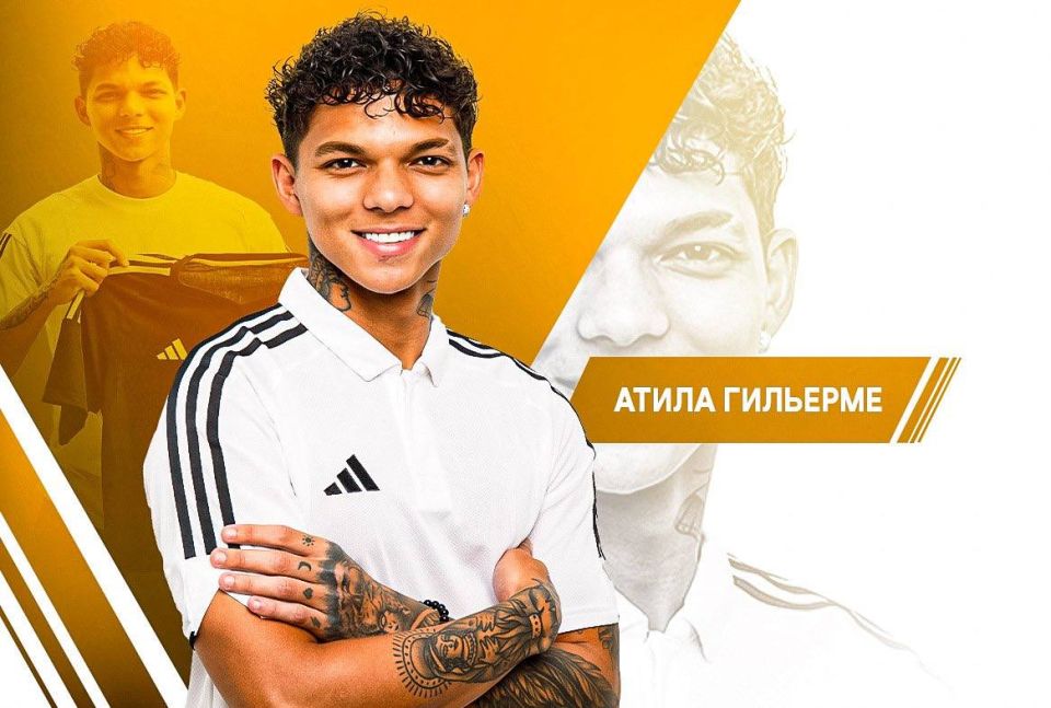 ������ ������� � ������� ������� � ����� �������� ����� ������ �� ��������