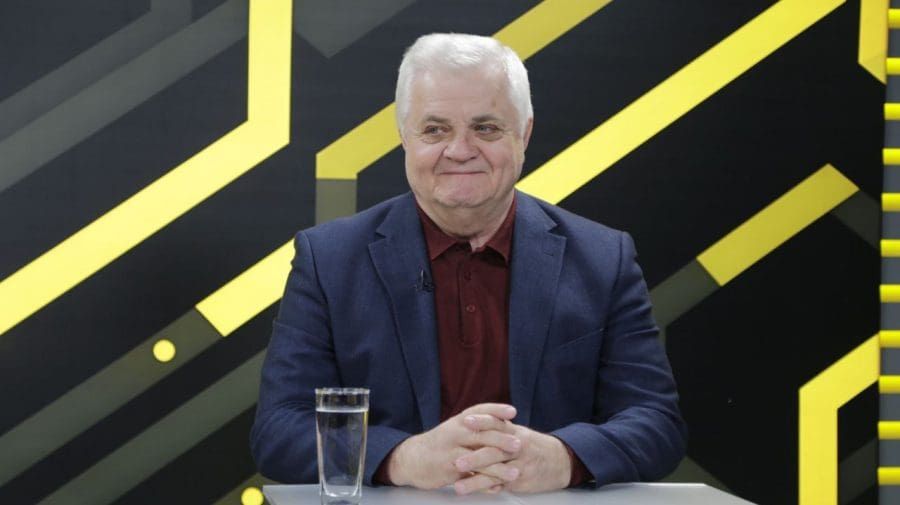 �� ��� ������ ���� �������� ����������, ���� �� �� �������� ��-��������, � ������� ��������� ������ ������ � ���������� ������������� ������ ����� ���������� � ��������� �������: