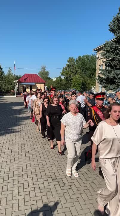 � ��������������� ��������� ������� � ��������� 20-� ������ (44 ��������)