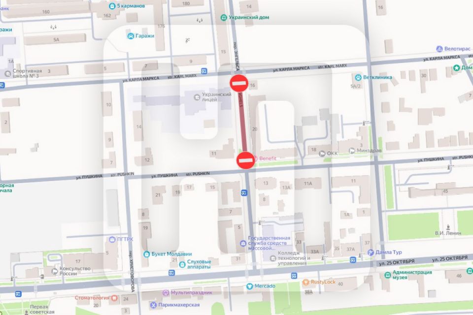 � ��������� ��������� �������� � ���������� ������ ��-�� ������� ��������� ����� �� ����������