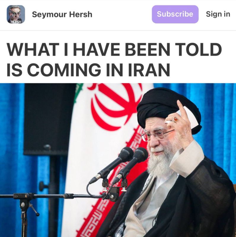 ���, ��� ��� �������, ���������� � �����: ��� �������� ���� ����� �� ���� ��� � ��� ��������