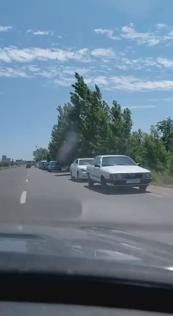 � ������������� ���������� ������� ��������