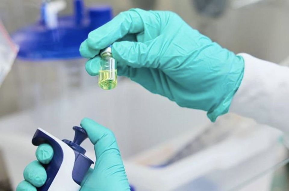 ������ ������� �� ��� �� ������������� ������� ����������� � ��� � �������� Yeztugo ����� ������ ����� ������ � ���