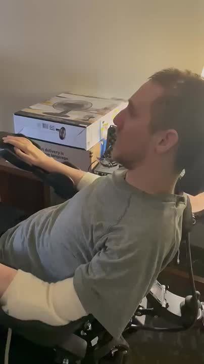 ��� �������, ������ ������� � ����� Neuralink ����� �����, ��� ����� ������ ����� ����������� ����� ��������� ����������� ����� �����