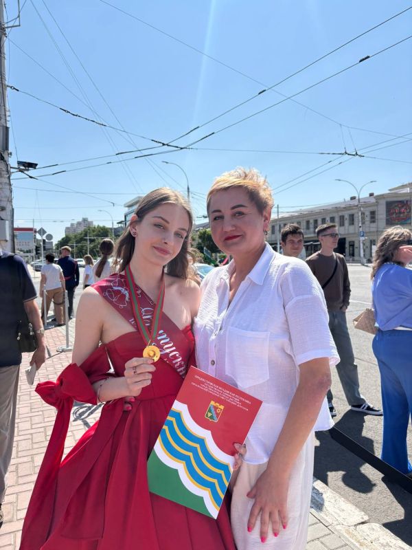 ��������� ������ ��������� ��������� � ���������� ������� ����������� ��������� ������� ������� � ����� ������