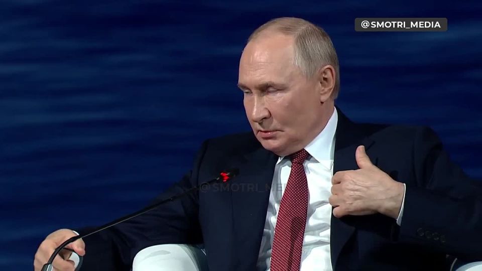 ���� ���������, ��� �� ���� � ������� �������