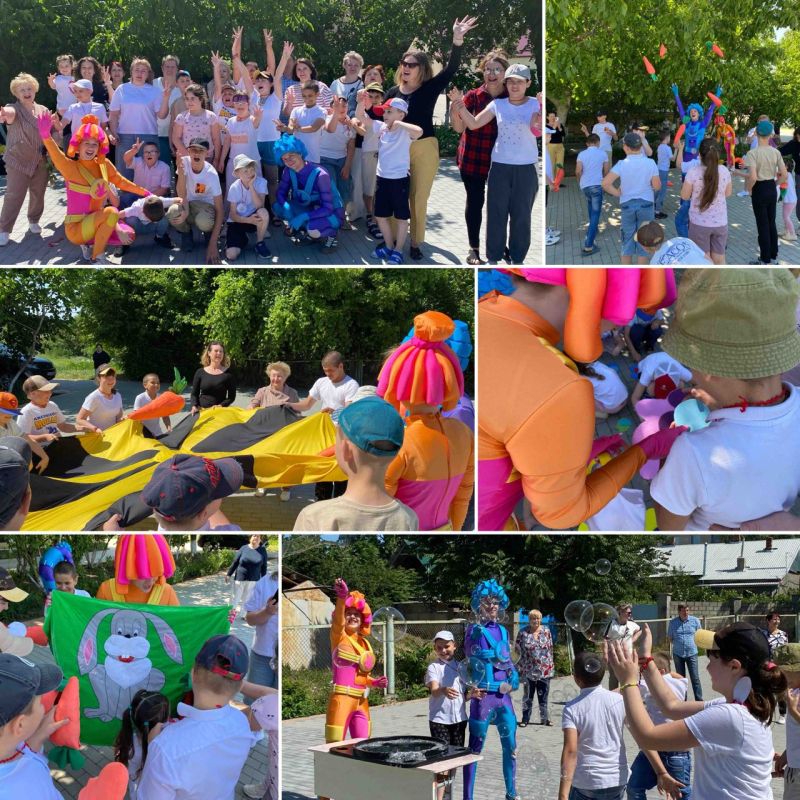 �������� �������� ����� � ������ ������ ���������