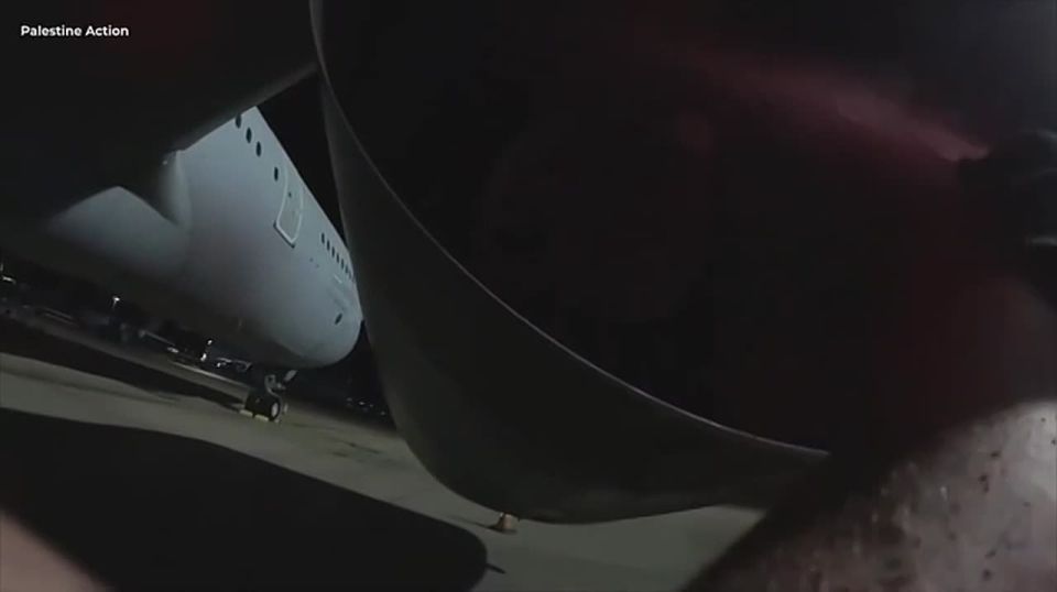 ��������������� ��������� ���������� �� ���� ��� � ������ � ��������� ��� ������� ��������, � Reuters