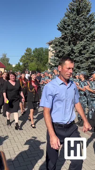 � ��������������� ��������� ������� � ��������� 20-� ������