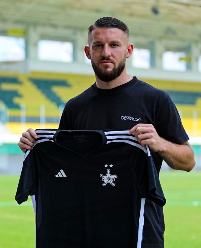 ����� ���������� �� ������� ���� �������� �����