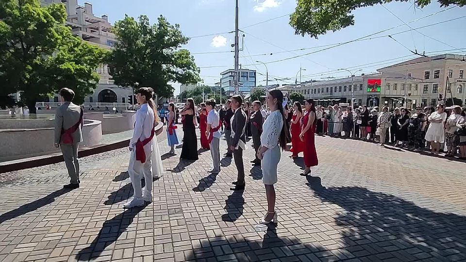 ��������� �������� ������� �������� ��� ����� ������������ ������, �������� ��������� �����, ��������������� � ������� ��������