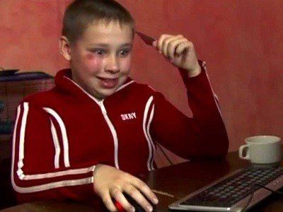 � ������ ����� �������� �������� ������� - �������� �������, ��� � ��������� �� �������� ������� ����� ����������: