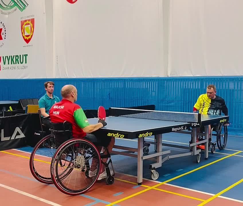 ������� ������ ���� ������� �� ����� ���� �� �����������