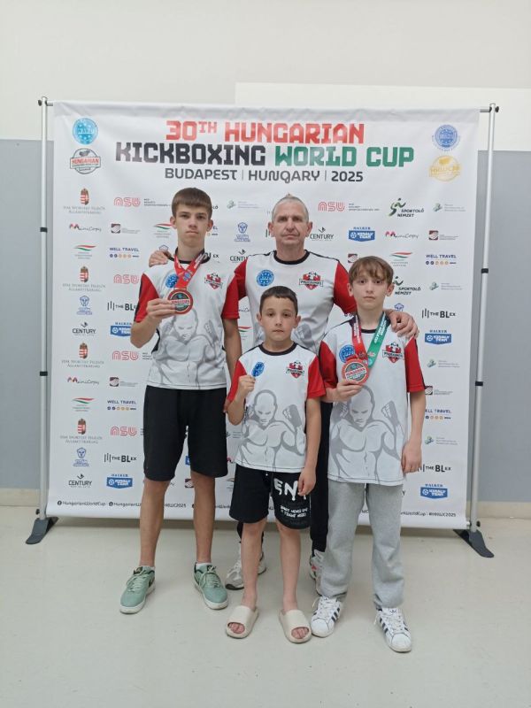 ��������������� ��������� ����� � ��������