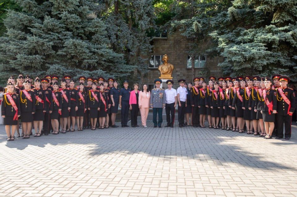 ���� ����������� � ����������� �� ������