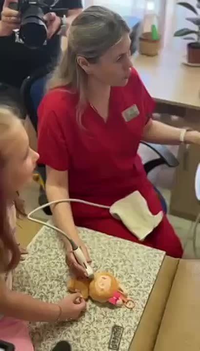 ������� ������ ��������������� ��������� ������ ������ � ������� ������ ��� ������