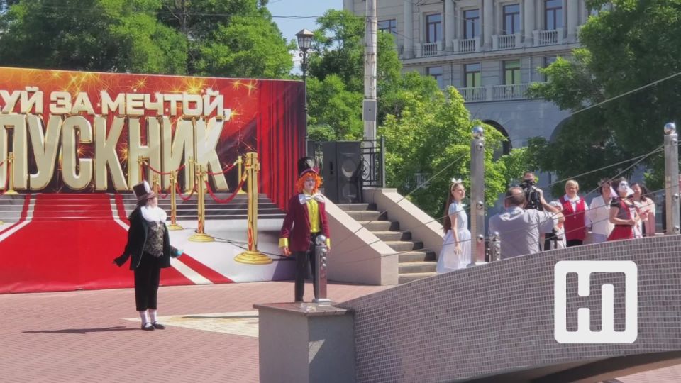 �������� ������. ��� ������ ��� � ����� � ������� �� ���������