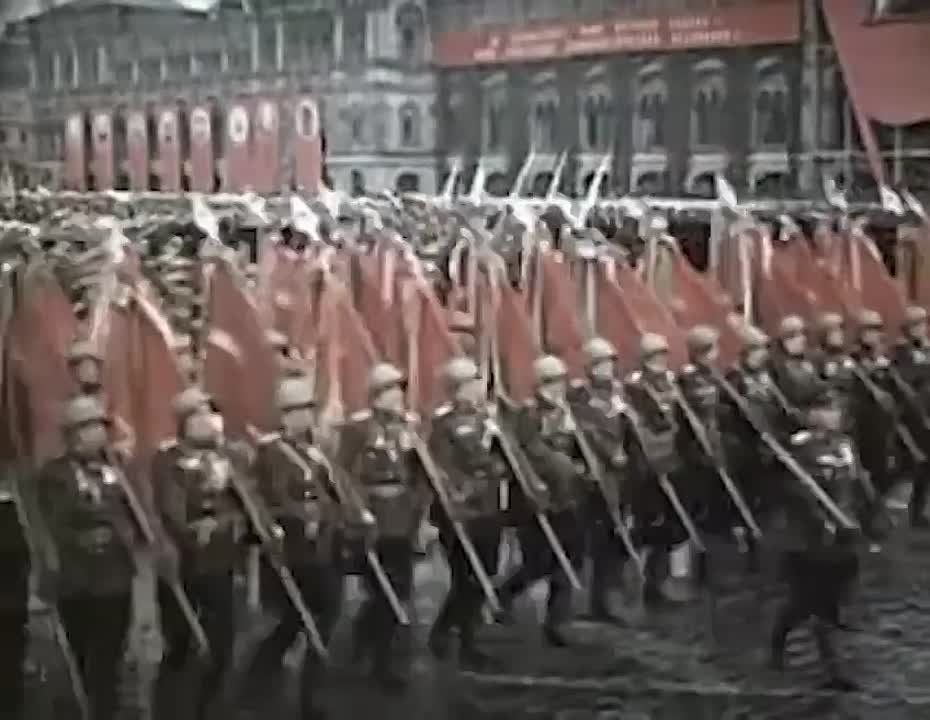 ����� 80 ��� �����, 20 ���� 1945-��, � ������ �� ������� ��������� ����� ������