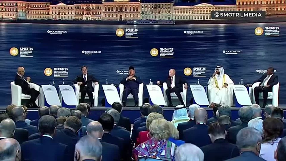 �����: � ��� ����� ����������� � ������ ������ � ����� � ��������� �����, �� ���, ������� ������� � ��������� ��